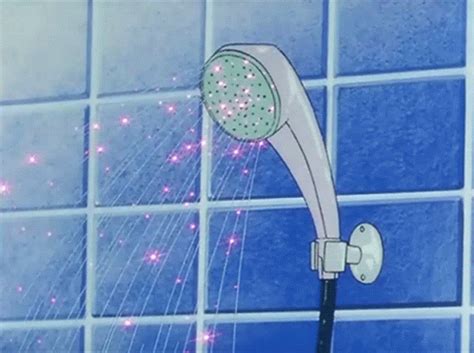 shower xxx gif|Bathroom/Shower sex gif